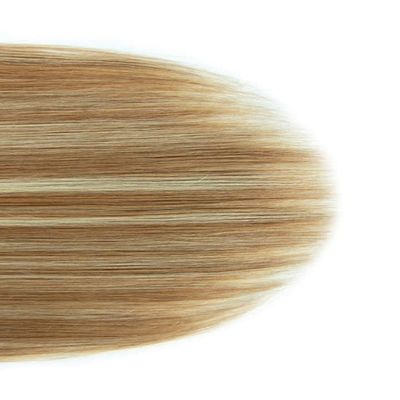 50.00cm * 8.00cm * 3.00cm 패키지 크기