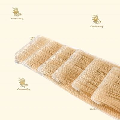 머리 확장 램프 테이프 그림자 발레이지 색상 보이지 않는 OEM