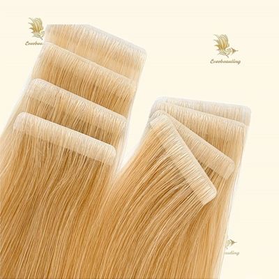 머리 확장 램프 테이프 그림자 발레이지 색상 보이지 않는 OEM