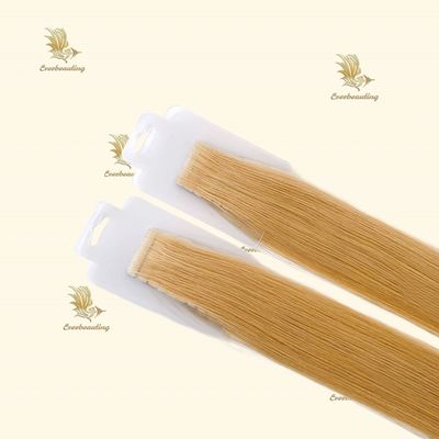 머리 확장 램프 테이프 그림자 발레이지 색상 보이지 않는 OEM