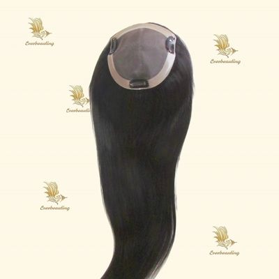 배송 비용 및 배송 시간 여성용 자연 색상 모노 토퍼